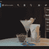 How to quickly resize images using Windows 10 Photos App Resize-option-100x100.png