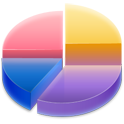 Partition Manager Free Edition: Disk Resize & Partitioning Software for Windows 10 resize_partition.png