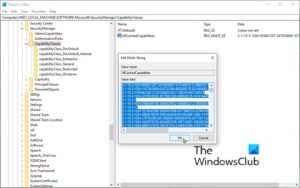 SID shows instead of Username in Windows 10 Resolve-SIDs-to-friendly-names-AllCachedCapabilities-registry-entry-300x188.jpg