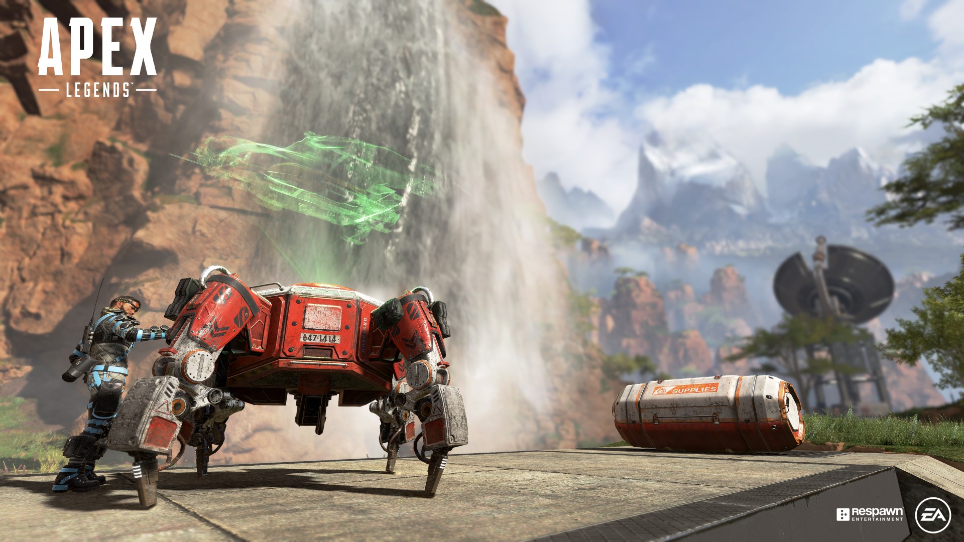 Play Apex Legends for free now on Xbox One RespawnBeacon_v01.jpg
