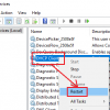 Fix Unable to contact your DHCP Server error on Windows 10 Restart-DHCP-client-service-100x100.png