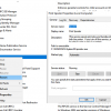 Another computer is using the printer error message Restart-Print-Spooler-Service-100x100.png