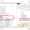 Start Menu not responding? Restart StartMenuExperienceHost.exe in Windows 10 Restart-Start-Menu-100x100.png