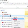 Explorer.exe System call failed error in Windows 10 Restart-the-Windows-Explorer-process-100x100.png