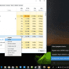 Windows 10 Taskbar Volume Control not working Restart-Windows-Explorer-for-Audio-100x100.png