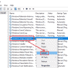 Windows Image Acquisition High CPU and Disk usage Restart-Windows-Image-Acquisition-service-100x100.png