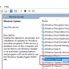 Fix Windows Update error 0x8024A10A on Windows 10/8/7 Restart-Windows-Update-service-100x100.png