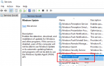 Fix Windows Update error 0x8024A10A on Windows 10/8/7 Restart-Windows-Update-service-150x96.png
