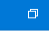 Restore, Minimize and Close buttons not working in Windows 10 Restore-Minimize-and-Close-buttons-not-working-100x64.png