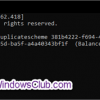 How to restore Missing Default Power Plans in Windows 10 Restore-missing-default-Power-Plan_Windows10-100x100.png
