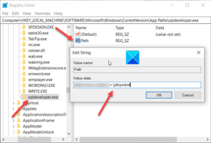MSVCR71.dll is missing from Windows 10 computer restore-msvcr71.dll-is-missing-300x204.png