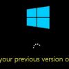Restoring Your Previous Version of Windows – Stuck or in a Loop Restoring-your-previous-version-of-Windows-100x100.jpg