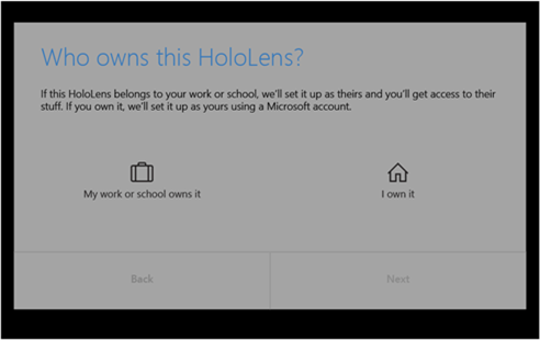 How to connect to hololens via Wifi ? ReUPerw7yC4iffZXkpNCICZPoTrGqmZ9fdXlE2On6SASIuIIbtkns766w6%2fyUwpe6p4AdrCmJvB5TE%2fFUmbDyDRas%3d.png