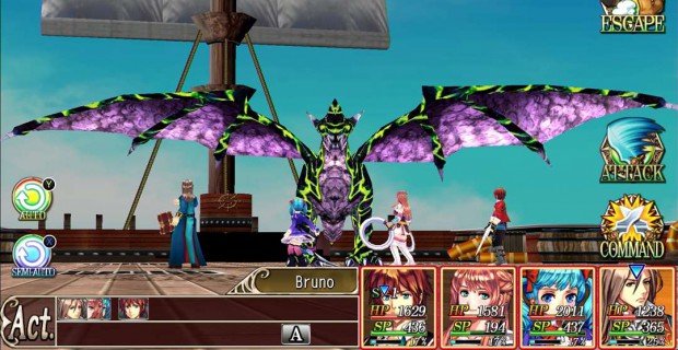 Next Week on Xbox: New Games for April 15 to 18 revenant_saga-large.jpg