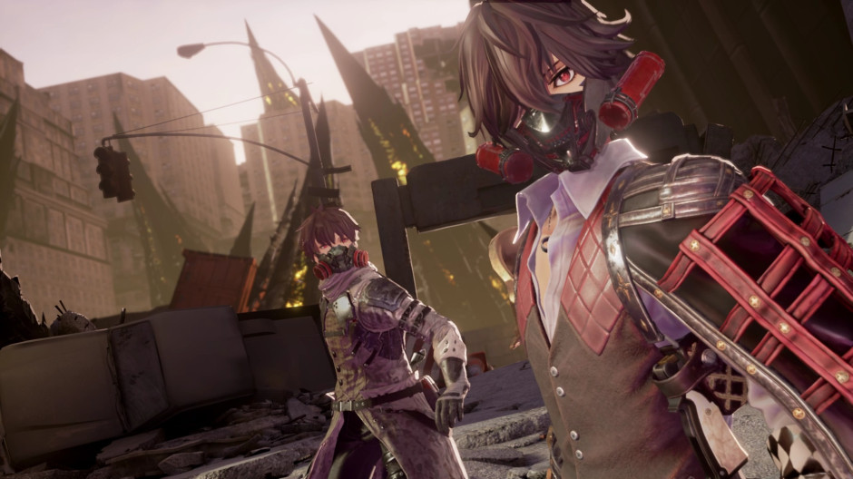 This Week on Xbox: September 6, 2019 Revenants.jpg