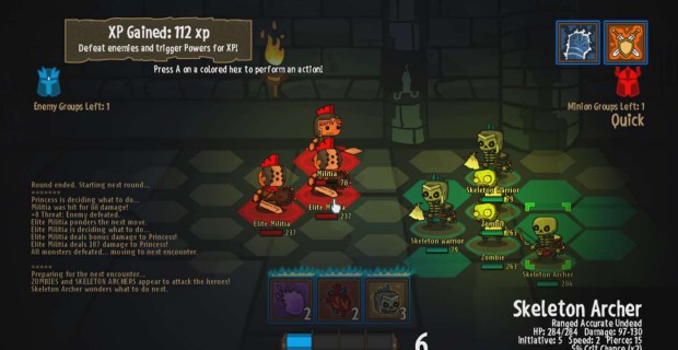 Next Week on Xbox: New Games for May 7 to 10 reversecrawl-large.jpg