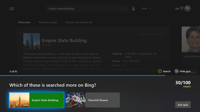 Announcing the Microsoft Bing app on Xbox Rewards-quizzes-on-Microsoft-Bing-Xbox-app.png.png