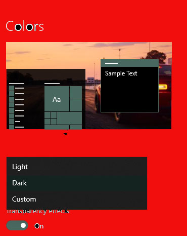 How to add other colors besides white and black? rewrw78787.jpg