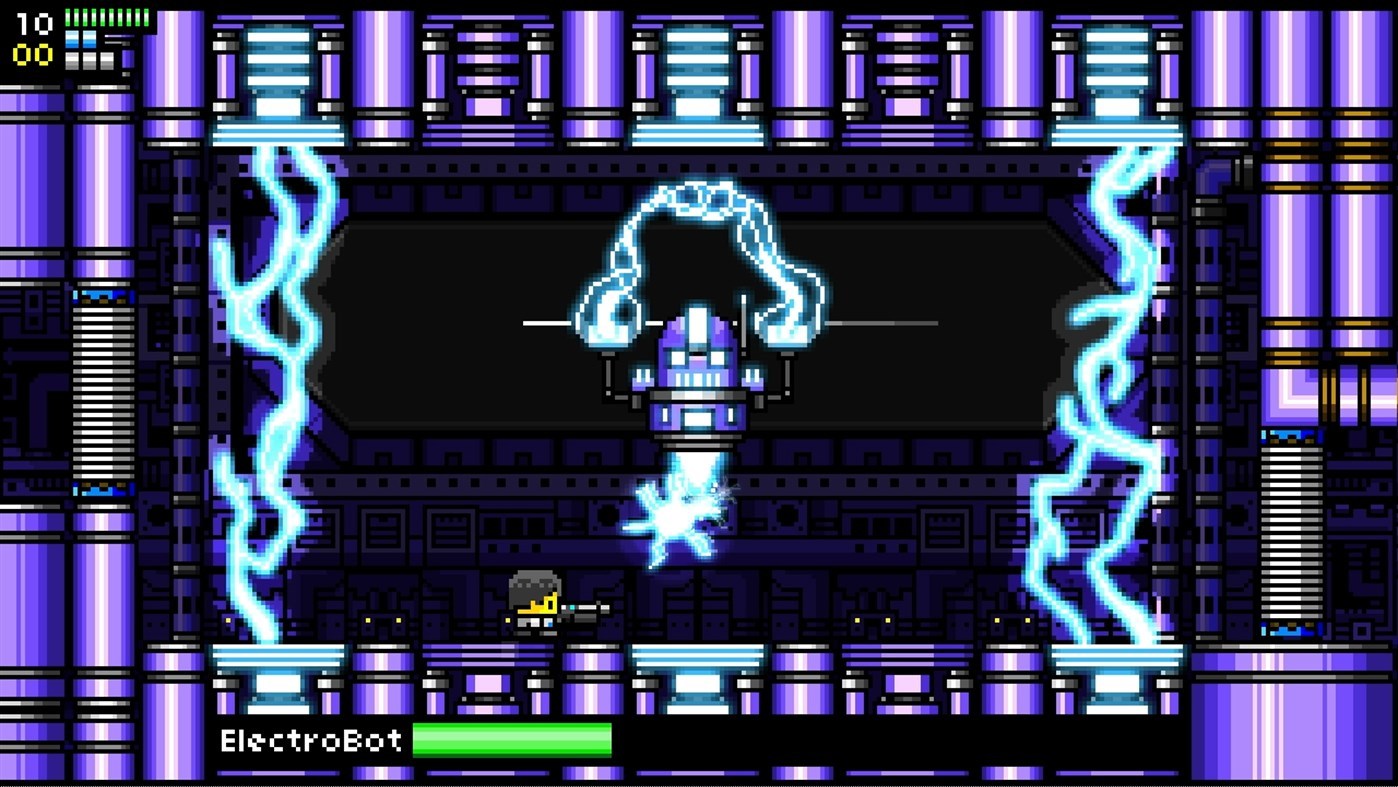 Next Week on Xbox: New Games for August 19 to 23 rexrocket.jpg