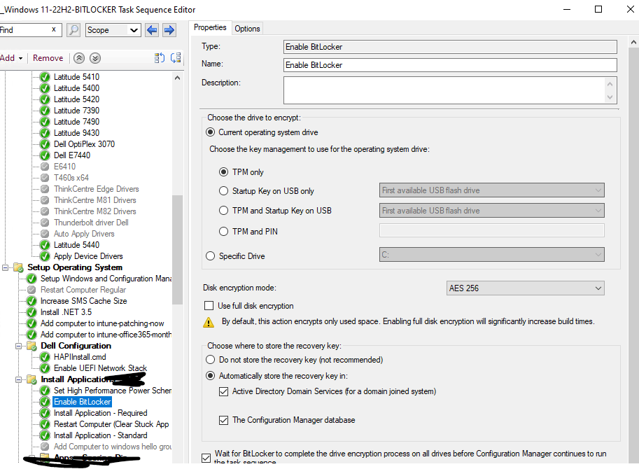 Windows 11 in rollback / bitlocker loop 1 Dec 2024 rEyIvmFtwaTUH2SseEXFMMKBx%2FcxJKvHl60QFfOvIaxM%2FXbH82GdZRlto3KUhjQNjbigmuRpbO9ZJa6%2Ffm3siCk%3D.png