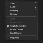 Right click still shows CCleaner yet its uninstalled rEzMPUj7cgWHloDkj6zqE7PlFxcp95QpS2PwUO7RKyo.jpg