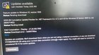 Windows asking me to download 17179869184.00 GB of update. RF24n5N1Og-uRVLYFVIllwYkNhSVwtiRCshOgzcM9FM.jpg