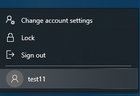 There is another account on my computer which does not show up in the "Family & other... RF75U2FHPGa1PK3ueQB2Bh65RanErnRlNY87VQsvqz8.jpg
