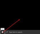 Help! Windows Keyboard short cut does not work rfF8HbP_fJ77Ae_HVjS0cqdVHeKEELeX-1t0gdVgY8A.jpg