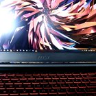 Touchpad delayed response as shown. This has happened before but now it's irritating as it... RFgueRlUl8y3390-CqNV0Fm0IB4Afx1wx4GRQrTG7a8.jpg