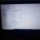 Windows is zoomed in too much. Can anyone help? RfjhIy2EL0ZAxVem4FD8j1UMIPT5-AnJM1hUfAmxWD0.jpg