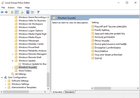 Strange Entries in Group Policy Editor Rg4hjMx4uro6XFMu8B9ue91ukiD0sAi67qC07Tob3NQ.jpg
