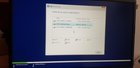 Hello, installing win10 on an laptop with no OS, can I or should I delete the uefi and... RGAqmc2gBTTkffIBYmf7I2Vz2nl3bZssKHdO16zE0Q0.jpg
