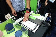 Qualcomm Announces Quick Charge for Wireless and Qi Interoperability RGl8Rg3B7rair95H_thm.jpg