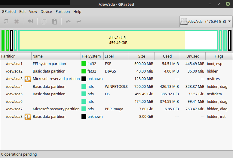 Partitioning Flashdrive RGrTO.png