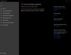 Can't turn on Windows Antivirus RGRw8eK5i9ujSK0bvDKNBzQ3kYifZYRxJR93ndNeeWk.jpg