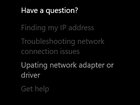 What windows 10? RGw62ZJKxsNcU30OyouXOXjDADajwJxMxX0MptNlg6I.jpg