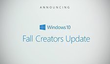 Windows Fall Creators Update - (Version 1809?) rhbFuLISMhC6xwwj_thm.jpg