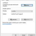 Tablet PC Settings Setup button does nothing when clicked. What should I do? rhDMcCGoWL9czllnja6hxFlYK_tMrdWEihuKw1rf7hY.jpg