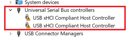 i have issue on my drive PCI\VEN_8086&DEV_1A1F&SUBSYS_50A017AA&REV_01 rHk6p1GgY9BxESQ%2f9K5L5Q4s2Z3GbThTjCk2LKCQNhu4NkQncjzrXMbdLj1aT0pw0k%2bvt0wNqtjt06cMvAqaz6k7k%3d.png