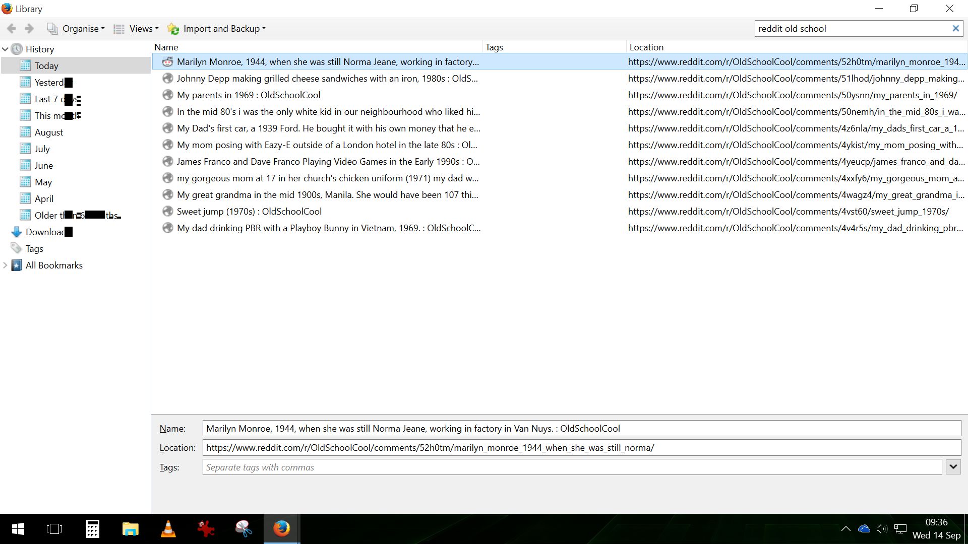 Dotted horizontal line appears/flashes across my screen rHQuo.jpg