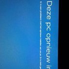 Does anyone know how I can factory reset with this error? Rhwhu1ptTsM46S_wfX9f7Ga3VmQczZMZutLzsbWuwk0.jpg