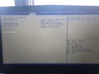 I’m trying to boot from my usb drive so I can run a memtest. Can anyone help me figure out... Rhx5-mX8svppTF34u6yHxL-5Gf_I_bLYAxQsBTfC344.jpg