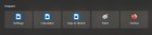 Windows apps have the same icons as photos when I search them. They have the correct icons... rI-lQQ8Tbzerwe3-yByVWTuZghSLRdRXvtpE-E9m97w.jpg