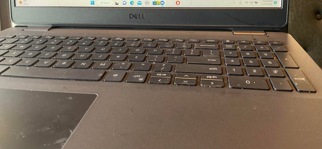 I think I have a old computer lmao ri1ihw1ir50a1.jpg