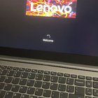 Been stuck in this restart loop for about a month now. Tried factory resetting my computer... Ri1ioduSyfhSzmStjBIfuf4-SQ9AQic7yCmYV3hOR2I.jpg