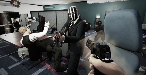 Next Week on Xbox: New Games for March 12 to 15 RICO-large.jpg