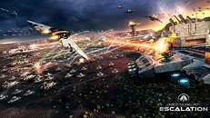 My video game "Ashes of the singularity" is running about 1/10 the speed it ran in Win 10! RIcw9AQuhxbh22xQ_thm.jpg
