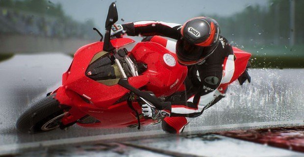 Next Week on Xbox: New Games for November 6 - 9 ride3-large.jpg