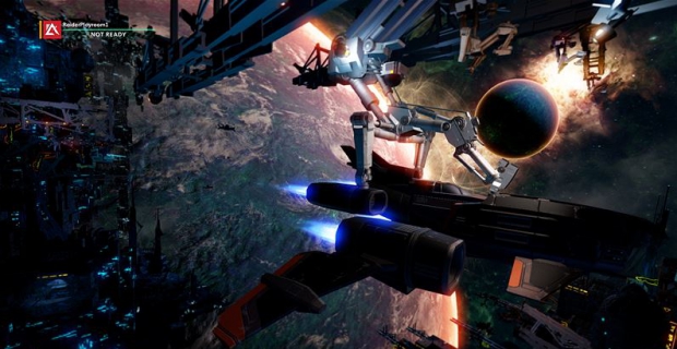 Next Week on Xbox: New Games for February 26 to March 1 riffstar-large.jpg
