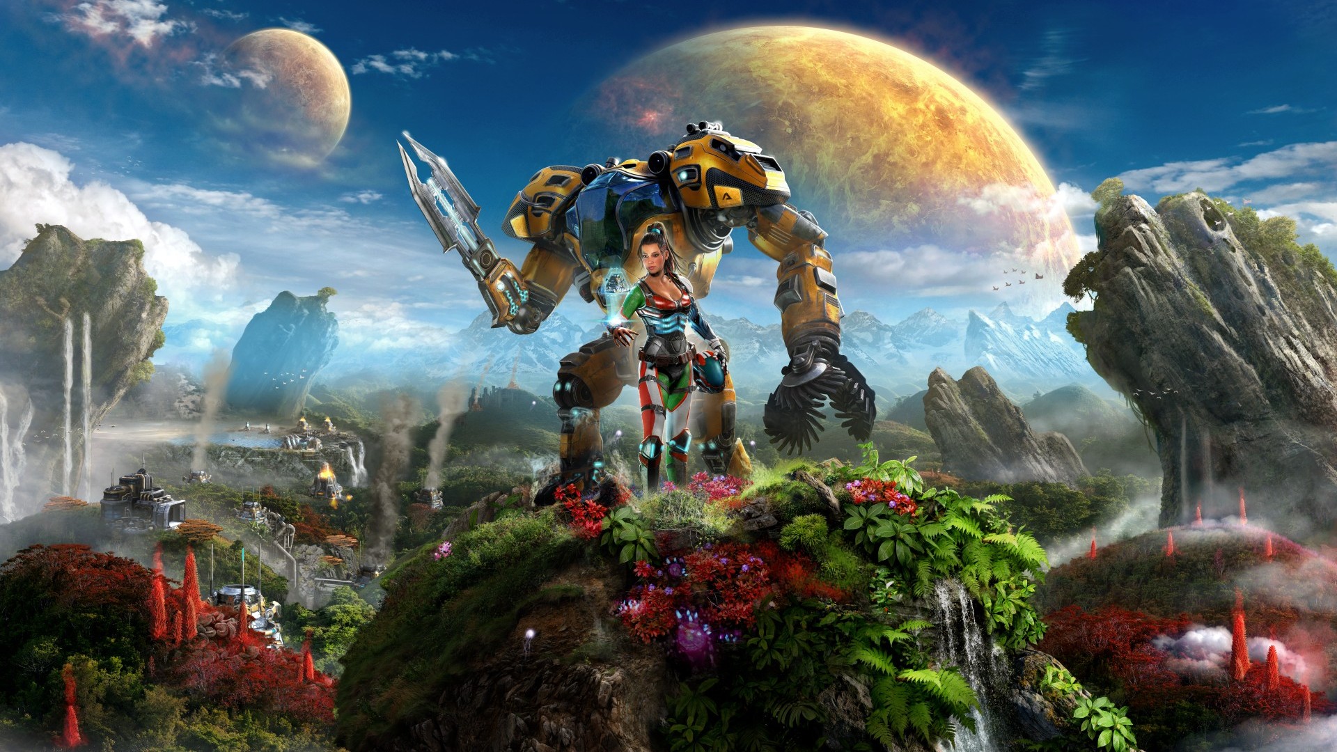 BSOD every day randomly since coming back from gaming fest riftbreaker_key_art_hires.jpg